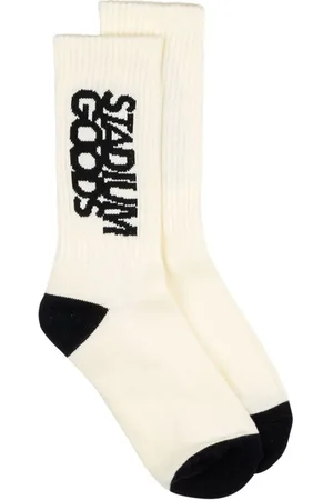 STADIUM GOODS® Socken mit Logo