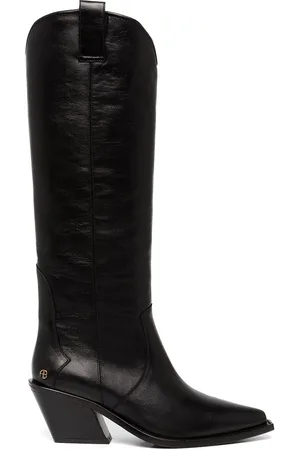 ANINE BING Tania Stiefel