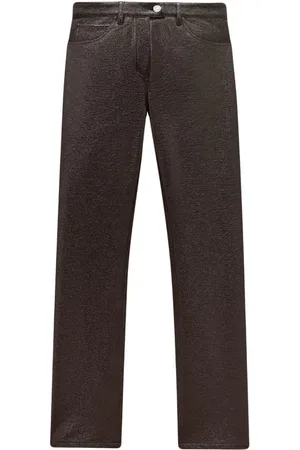 Courrèges Reedition Hose