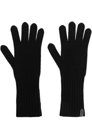 Vince Handschuhe aus Kaschmir