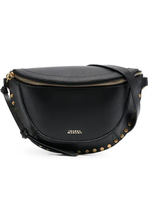 Isabel Marant Skano Schultertasche