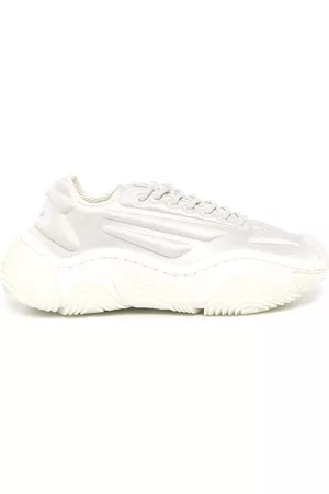Alexander Wang Damen Sneakers - Vortex Sneakers