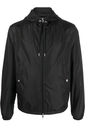 Moncler Grimpeurs Kapuzenjacke