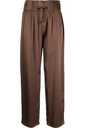 AERON Hose mit Kordelzug