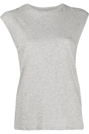 Frame Klassisches T-Shirt