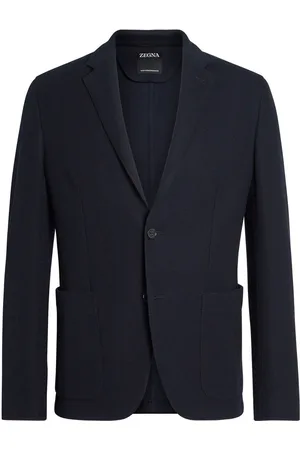 Ermenegildo Zegna Einreihiges Sakko
