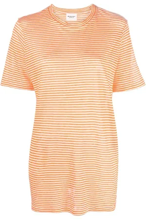 Marant Etoile Leontine T-Shirt