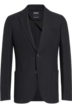 Ermenegildo Zegna Einreihiges Sakko