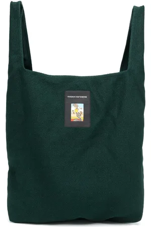 Kvadrat X Raf Simons Vidar Shopper