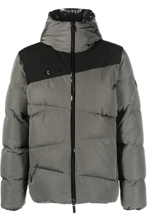 Moncler Tacana Daunenjacke