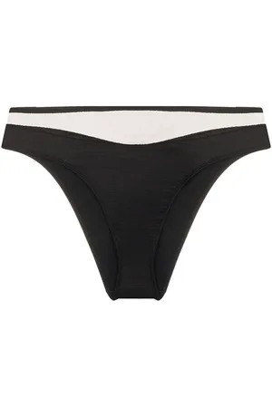 Agent Provocateur Lucky Slip