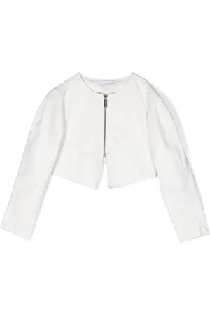 MONNALISA Jacke mit Reißverschluss