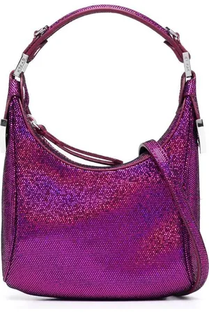 By Far Cosmo Schultertasche