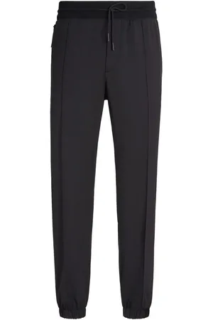 Ermenegildo Zegna High Performance Jogginghose