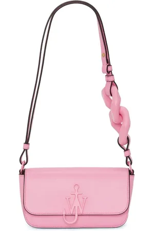 J.W.Anderson Anchor Chain Schultertasche