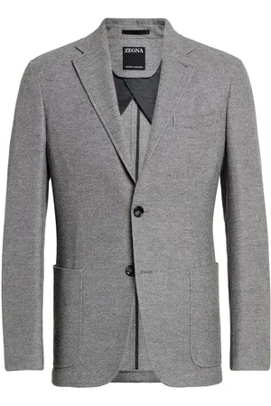 Ermenegildo Zegna Einreihiges Sakko