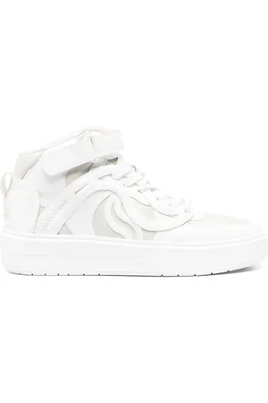 Stella McCartney Sneakers mit Logo