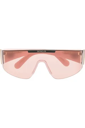 Moncler Ombrate Sonnenbrille