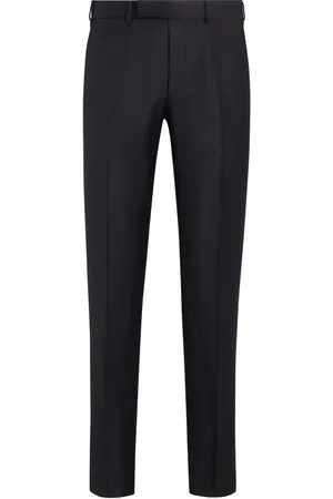 Ermenegildo Zegna Klassische Hose