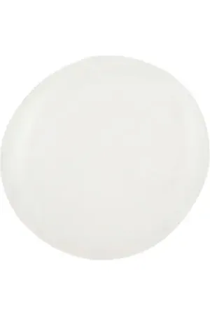 WOUTERS & HENDRIX 18kt 