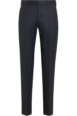 Ermenegildo Zegna Klassische Hose
