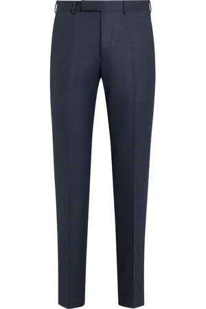 Ermenegildo Zegna Klassische Hose