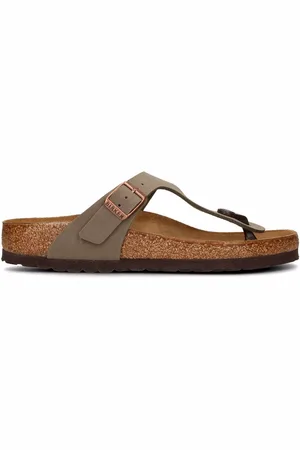 Birkenstock Gizeh Sandalen