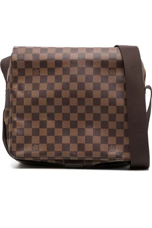 Louis Vuitton Umhängetasche - Damen/ Herren/ Unisex, € 590,- (2700