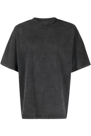 Axel Arigato T-Shirt mit Logo-Print