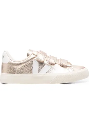 Veja Recife Sneakers