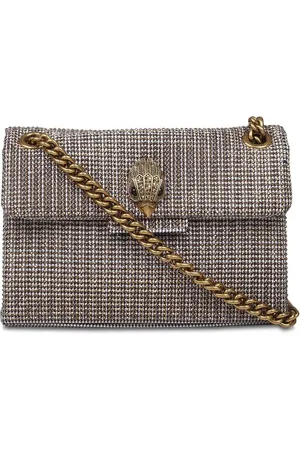 Kurt Geiger Mini Kensington Schultertasche
