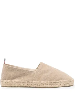 Castaner Klassische Espadrilles