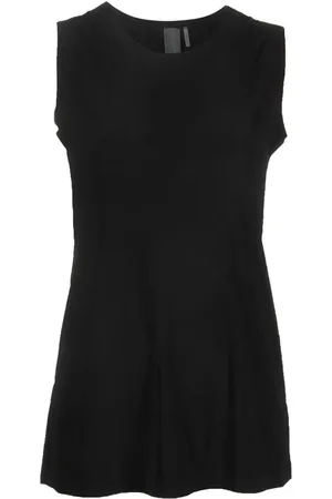 Norma Kamali Jersey-Top