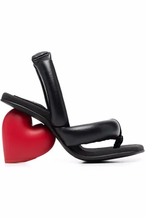 Yume Yume Love Heel Sandalen