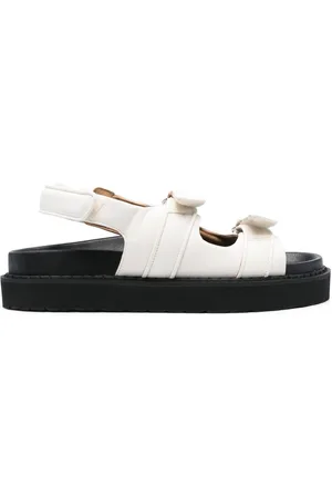 Isabel Marant Madee Sandalen
