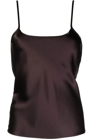 Voz Liquid Seidentop