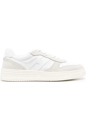 Hogan H630 Sneakers