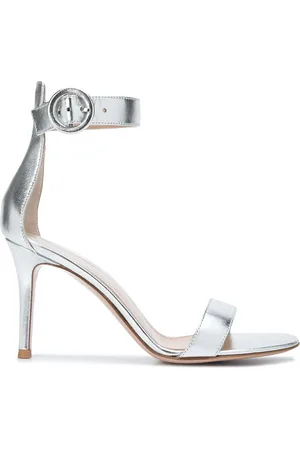 Gianvito Rossi Portofino