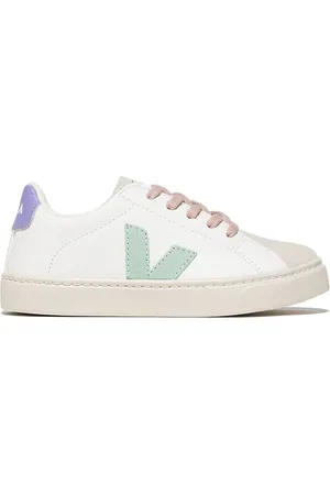 Veja Esplar Sneakers