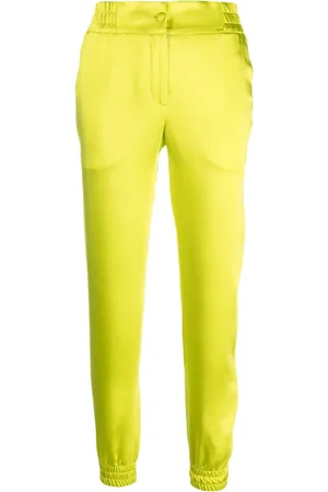 Philipp Plein Tapered-Jogginghose