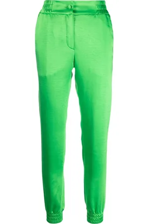 Philipp Plein Tapered-Jogginghose