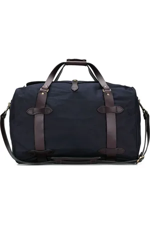 Filson Mittelgroße Reisetasche
