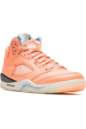 Jordan X DJ Khaled Air Jordan 5 Sneakers
