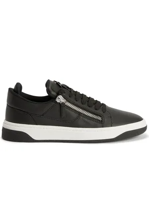 Giuseppe Zanotti Frankie Sneakers