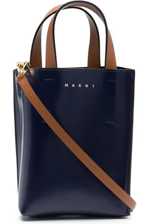 Marni Museo Handtasche