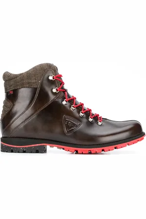 Rossignol 1907 Chamonix Stiefeletten