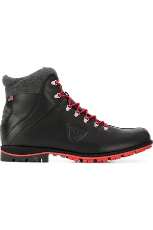 Rossignol Chamonix
