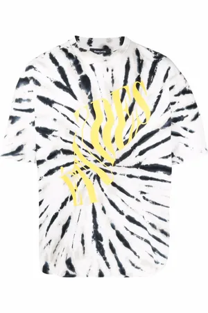 Etudes TEEN Spirit T-Shirt aus Bio-Baumwolle