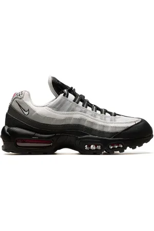 Nike Air Max 95 Sneakers