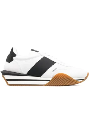Tom Ford James Sneakers